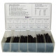 Q2-Z-QK1-01-6IN-180